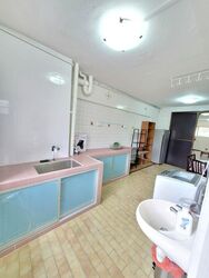 Blk 114 Chong Pang Vale (Yishun), HDB 3 Rooms #497815251